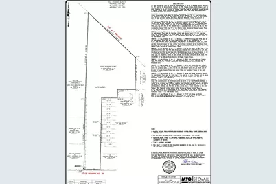 Tbd W Fannin Street, Leonard, TX 75452 - Photo 4