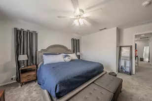 2741 Hyde Park Dr, Grand Prairie, TX 75050 - Photo 26
