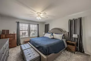 2741 Hyde Park Dr, Grand Prairie, TX 75050 - Photo 24