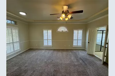 3006 Upland Drive, Mansfield, TX 76063 - Photo 12