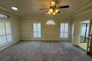 3006 Upland Dr, Mansfield, TX 76063 - Photo 12