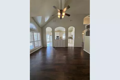 3006 Upland Drive, Mansfield, TX 76063 - Photo 20