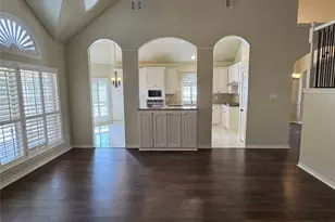 3006 Upland Dr, Mansfield, TX 76063 - Photo 20