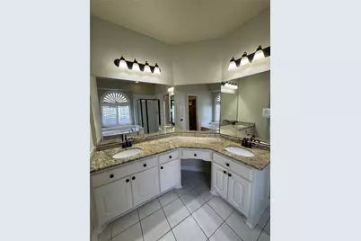 3006 Upland Drive, Mansfield, TX 76063 - Photo 14
