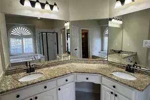 3006 Upland Dr, Mansfield, TX 76063 - Photo 14