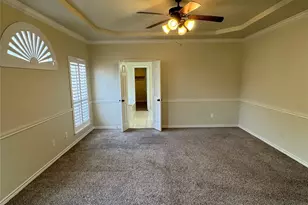 3006 Upland Dr, Mansfield, TX 76063 - Photo 10