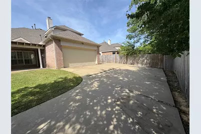 3006 Upland Drive, Mansfield, TX 76063 - Photo 34