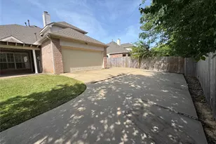3006 Upland Dr, Mansfield, TX 76063 - Photo 34