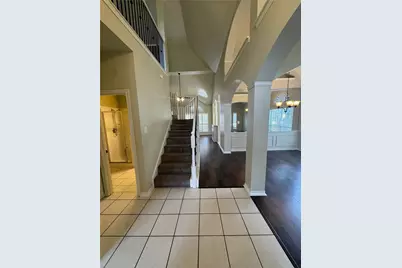 3006 Upland Drive, Mansfield, TX 76063 - Photo 2