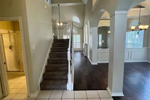 3006 Upland Dr, Mansfield, TX 76063 - Photo 2