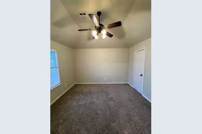 3006 Upland Drive, Mansfield, TX 76063 - Photo 26