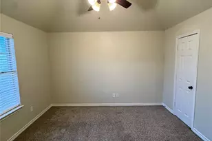 3006 Upland Dr, Mansfield, TX 76063 - Photo 26