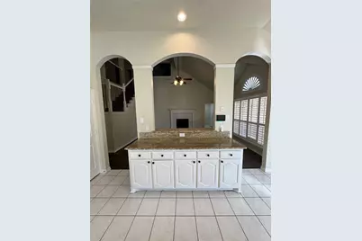 3006 Upland Drive, Mansfield, TX 76063 - Photo 24