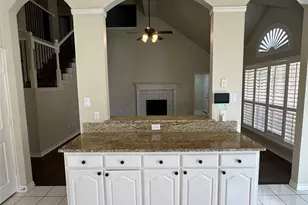 3006 Upland Dr, Mansfield, TX 76063 - Photo 24