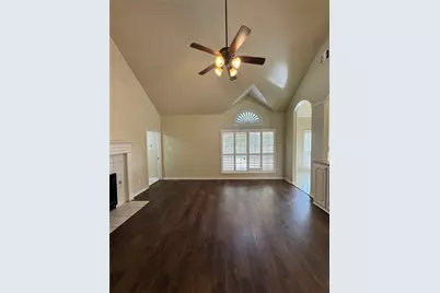 3006 Upland Drive, Mansfield, TX 76063 - Photo 18