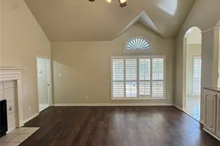 3006 Upland Dr, Mansfield, TX 76063 - Photo 18