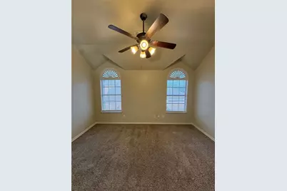 3006 Upland Drive, Mansfield, TX 76063 - Photo 28