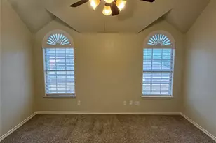 3006 Upland Dr, Mansfield, TX 76063 - Photo 28