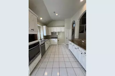 3006 Upland Drive, Mansfield, TX 76063 - Photo 22