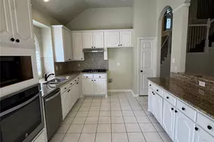 3006 Upland Dr, Mansfield, TX 76063 - Photo 22