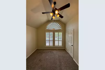 3006 Upland Drive, Mansfield, TX 76063 - Photo 30
