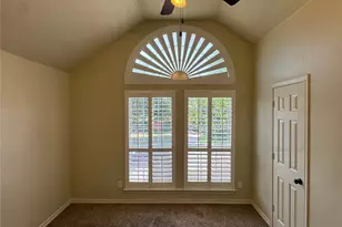 3006 Upland Dr, Mansfield, TX 76063 - Photo 30