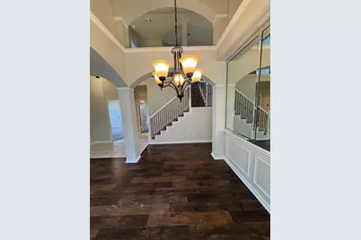 3006 Upland Drive, Mansfield, TX 76063 - Photo 6