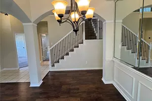 3006 Upland Dr, Mansfield, TX 76063 - Photo 6