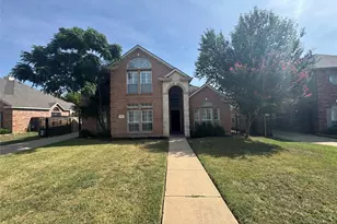 3006 Upland Dr, Mansfield, TX 76063 - Photo 1