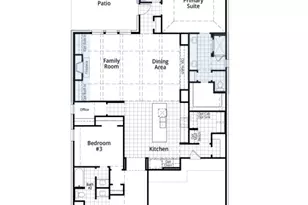 11317 Bratton Blvd, Fort Worth, TX 76052 - Photo 16