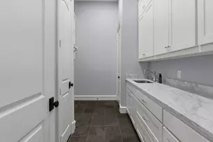 6675 Mediterranean Dr, McKinney, TX 75072 - Photo 30