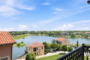 6675 Mediterranean Dr, McKinney, TX 75072 - Photo 36