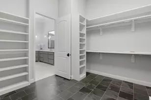 6675 Mediterranean Dr, McKinney, TX 75072 - Photo 28