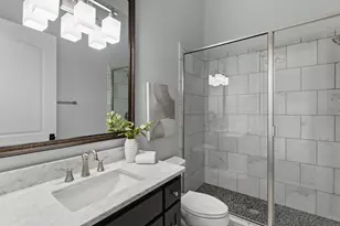 6675 Mediterranean Dr, McKinney, TX 75072 - Photo 34
