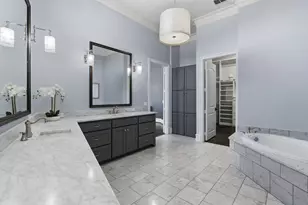6675 Mediterranean Dr, McKinney, TX 75072 - Photo 26