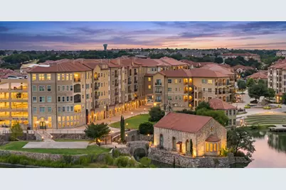 6675 Mediterranean Drive #3502, McKinney, TX 75072 - Photo 10