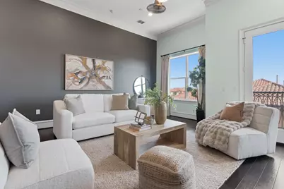 6675 Mediterranean Drive #3502, McKinney, TX 75072 - Photo 2