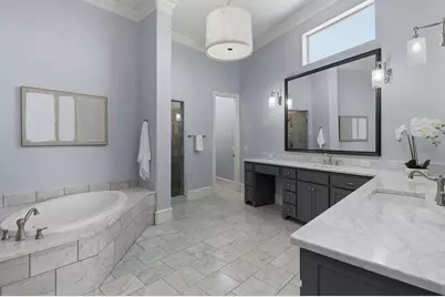 6675 Mediterranean Drive #3502, McKinney, TX 75072 - Photo 24