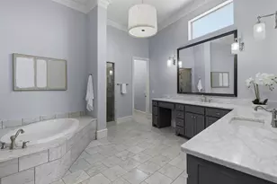 6675 Mediterranean Dr, McKinney, TX 75072 - Photo 24