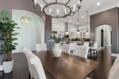 6675 Mediterranean Drive #3502, McKinney, TX 75072 - Photo 12