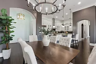 6675 Mediterranean Dr, McKinney, TX 75072 - Photo 12