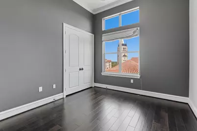 6675 Mediterranean Drive #3502, McKinney, TX 75072 - Photo 34