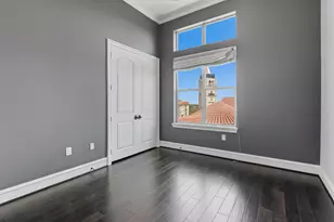 6675 Mediterranean Dr, McKinney, TX 75072 - Photo 34