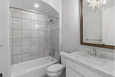 6675 Mediterranean Drive #3502, McKinney, TX 75072 - Photo 32