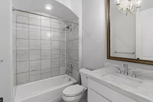 6675 Mediterranean Dr, McKinney, TX 75072 - Photo 32
