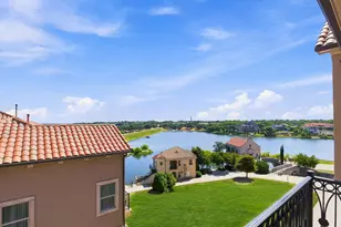 6675 Mediterranean Dr, McKinney, TX 75072 - Photo 10