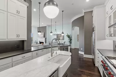 6675 Mediterranean Drive #3502, McKinney, TX 75072 - Photo 6