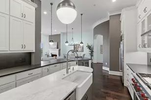 6675 Mediterranean Dr, McKinney, TX 75072 - Photo 6