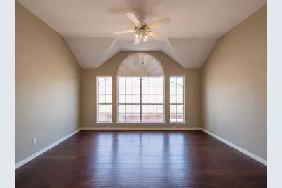 3606 Fairlands Drive, Richardson, TX 75082 - Photo 10