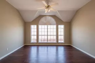 3606 Fairlands Dr, Richardson, TX 75082 - Photo 10